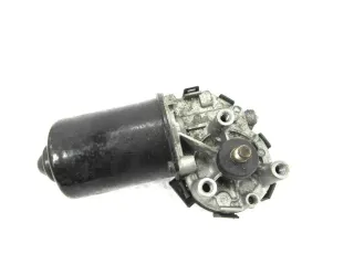 VW Polo 6N2 Lupo Wischermtor Wischer Motor Scheibenwischer Scheibenwischermotor - Bild 1