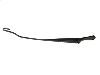 VW Passat 3B 3BG Skoda Superb Wischerarm Arm Wischer vorne links 3B1955409A - Bild 1