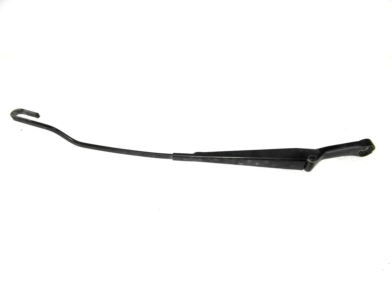VW Passat 3B 3BG Skoda Superb Wischerarm Arm Wischer vorne links 3B1955409A - Bild 1