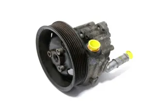 VW Sharan 7M Servopumpe 7M0145157M /B  Servo Pumpe 2,8 AAA - Bild 2