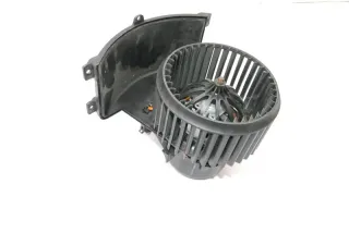 VW Transporter T5 Lüfter Lüftermotor Motor Heizung Innen 7H1819021A 7E1819021B - Bild 2