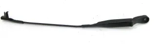 VW Passat 3B 3BG Skoda Superb Wischerarm Arm Wischer vorne rechts Aero Twin - Bild 1