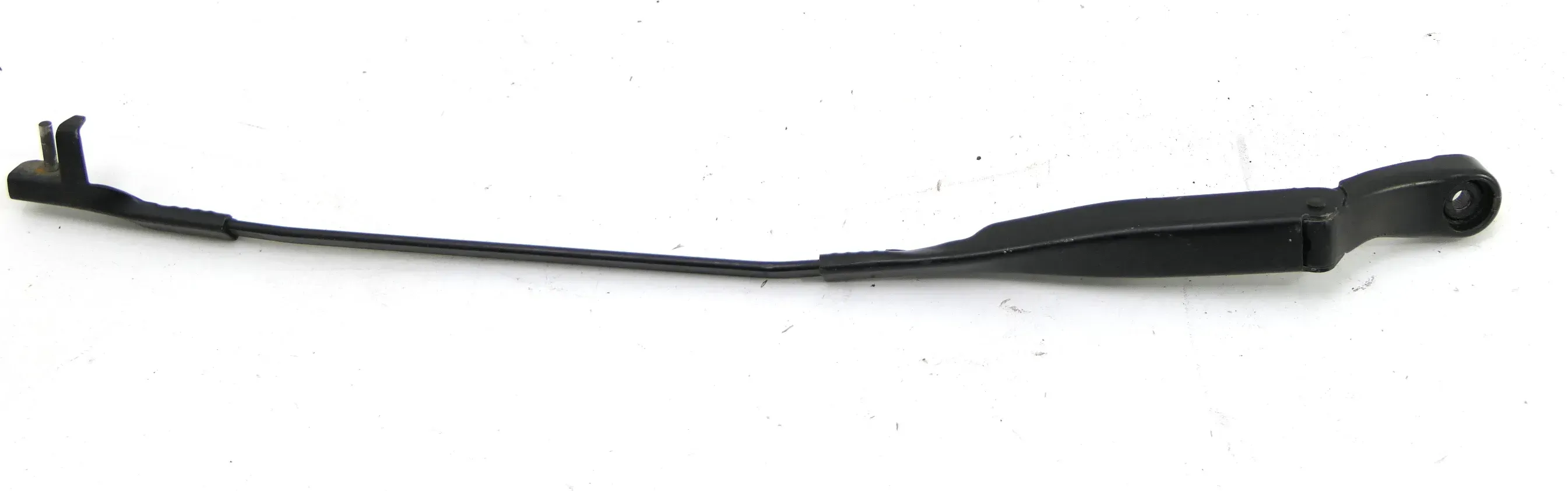 VW Passat 3B 3BG Skoda Superb Wischerarm Arm Wischer vorne rechts Aero Twin - Bild 1