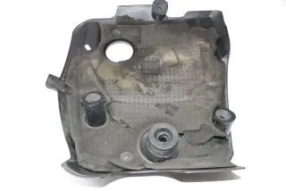 VW Golf 4 Bora Motorabdeckung Abdeckung Motor Blende 1,9 TDI AJM  ARL - Bild 2