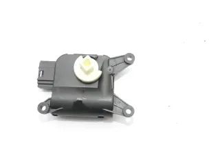 VW Golf 5 Stellmotor für Umluftbetrieb Heizung Umluft 3C1907511B Eos Touran - Bild 1
