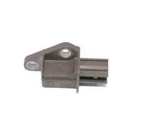 Audi Q7 4L A6 Steuergerät Airbag Airbagsteuergerät 4L0959651 Crashsensor Sensor - Bild 1