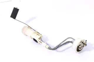 VW Passat 3A 35i Tank Diesel 3a9919183 Tankgeber (keine Kraftstofffördereinheit) - Bild 2