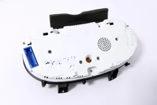 VW Polo 6N Tacho Tachometer Kombiinstrument 114.000km 6N0919860T 6N0919860R - Bild 2