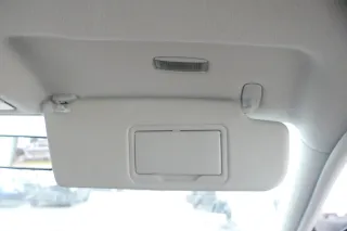 VW Golf 4 1J 2/3-Türer Himmel Innenraum Decke Dachhimmel Dach oben grau f - Bild 6