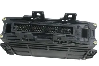 VW Passat 3BG Automatikgetriebe Steuergerät 01N927733ED APT ARG 1,8 EPT - Bild 1