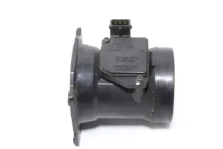 A6 A4 3BG Luftmengenmesser Luftmassenmesser 078133471C 2,4 2,8 ACK ALF ALG AGE - Bild 3