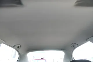 Seat Leon 1M Himmel Innenraum Decke Dachhimmel Dach oben grau-ohne Anbauteil - Bild 9
