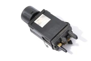 Audi TT 8N Schalter Heckscheibe Heizung hinten Scheibe 8N0941503B - Bild 2