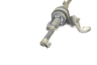 Dosierpumpe Pumpe Standheizung Zuheizer VW T4 89372A - Bild 3