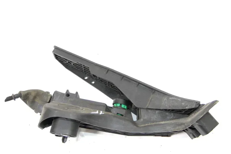 VW Eos 1F elektrisches Gaspedal Geber Gas 1Q1723503 - Bild 1