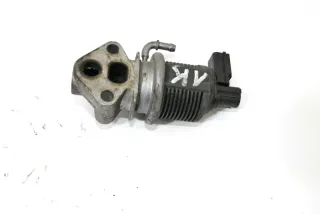 Audi A3 VW Golf 5 AGR Ventil Abgasrückführung 06a131501j BGU - Bild 2