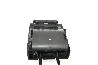 Skoda Octavia 1Z Aschenbecher Zigarettenanzünder vorne 1Z1857762B 1Z1863077A - Bild 2