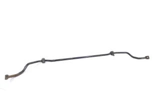 Audi A8 4D Stabi Stabilisator vorne vorn 4D0411309G - Bild 1