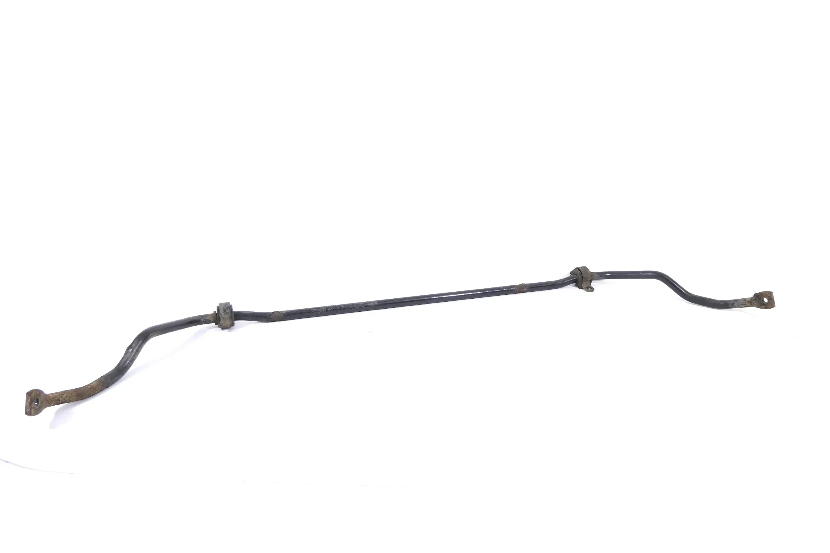 Audi A8 4D Stabi Stabilisator vorne vorn 4D0411309G - Bild 1