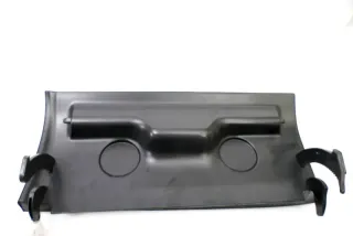 VW Golf 4 Bora Deckel für Handschuhfach Handschuhfachdeckel schwarz Kombi Kratze - Bild 2