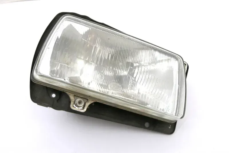 VW Jetta Scheinwerfer vorne rechts Beifahrerseite 165941006G - Bild 1