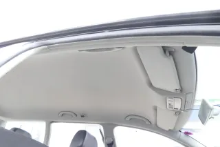 VW Passat 3BG Variant Kombi Himmel Innenraum Decke Dachhimmel Dach oben grau ü - Bild 3