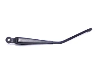 VW T4 Wischerarm Arm Wischer hinten Heckwischerarm 701955707A Flügeltür links - Bild 1