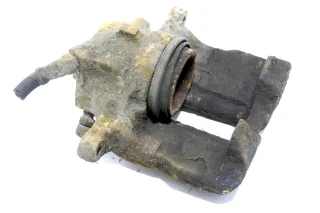 Audi 80 Bremssattel Sattel vorne rechts 443615123F - Bild 1
