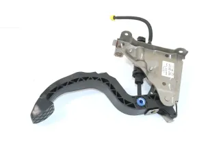 VW Up Citiygo Kupplungspedal Kupplung Pedal 1S1721059D Kupplungsgeber - Bild 2