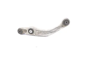 Audi A8 4D Querlenker hinten links o. rechts oben Achslenker 4D0505323K - Bild 1