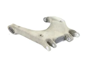 Audi A8 4D Querlenker hinten links unten Achslenker 4D0511515H 4D0511511C - Bild 3