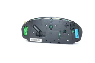 VW Passat 3B Tacho Tachometer Kombiinstrument 21X.000km 3B0920820 Benziner - Bild 2