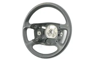 Audi A4 B5 A6 4B A8 A2 4-Speichen Lenkrad 8Z0419091E 8E0000124 - Bild 3