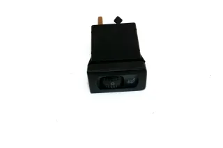 VW Golf 4 Bora Schalter Sitzheizung Sitzheizungsschalter Regler recht 1J0963564B - Bild 1
