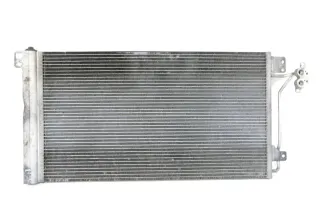 VW T5 T6 Kühler Klima Klimakühler Kondensator 7H0820411D - Bild 2