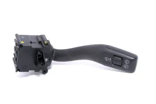 Audi A4 B6 Lenkstockschalter Wischer Wischerhebel Hebel 8E0953503A - Bild 1
