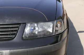 VW Passat 3B Scheinwerfer vorne links & rechts Depo Tuning - Bild 2