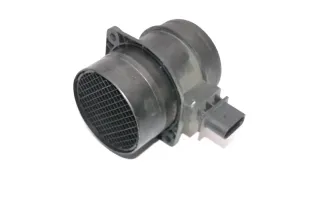 VW Passat 3C Luftmengenmesser Luftmassenmesser 03G906461C BMR - Bild 1