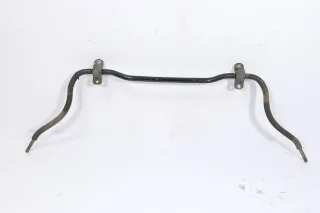 Audi A6 4A Stabi Stabilisator vorne 4A0411309A 25mm 2,5 TDI AEL ACK ABC AAR - Bild 1