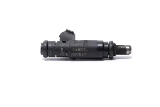 VW Passat 3BG Audi A4 Einspritzdüse Düse 06B133551T 2,0 96kw ALT  Motor - Bild 2