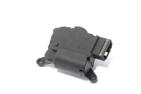 Article G9K5