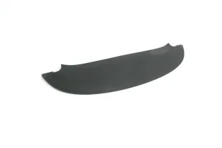 VW Eos 1F Abdeckung Verkleidung Cabrio Verdeck Dach 1Q0825271B - Bild 2