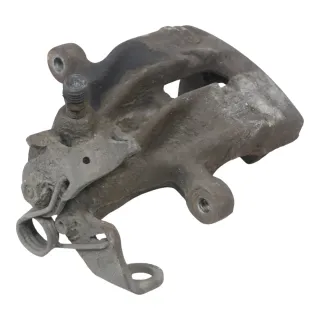 VW Sharan 7M Alhambra Bremssattel Bremszylinder rechts hinten 7M0615424 - Bild 2