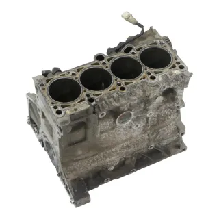 VW Golf Touran Audi A3 Motorblock Block 2.0 FSI BLR BLX 06F103101 - Bild 3