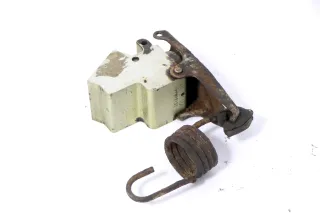 VW Passat Golf 1 2 Jetta Bremskraftregler Bremskraftminderer 357612151 - Bild 3