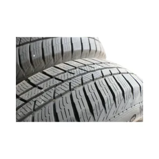 2x VW Golf 4 Bora 175/80 R14 88T M+S Winterreifen Reifen 6jx14H2 ET38 5mm - Bild 3