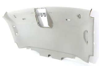 VW T5 Caravelle Multivan Himmel Innenraum Decke Dachhimmel Dach oben vorne - Bild 4