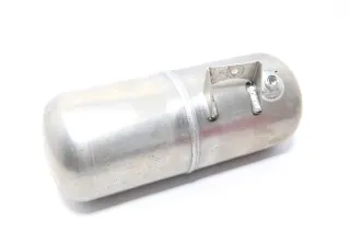 VW Touareg 7L Allroad Druckbehälter Luft Luftfederung 7L0616202D Druckspeich - Bild 2