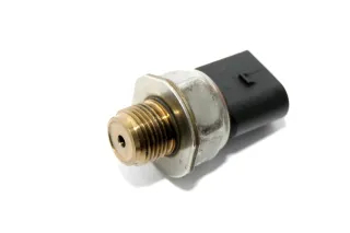 Golf Raildrucksensor Rail Druck Sensor 1,6 TDI 04L906054 Raildruck CRKA CXXA DBK - Bild 3