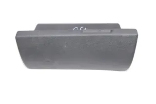 Skoda Roomster Fabia 5J Handschuhfach Handschuhfachdeckel Deckel Klappe oben  b - Bild 1